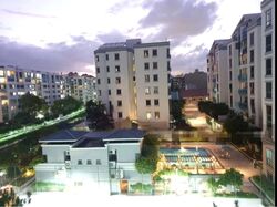 Grandlink Square (D14), Apartment #565841501